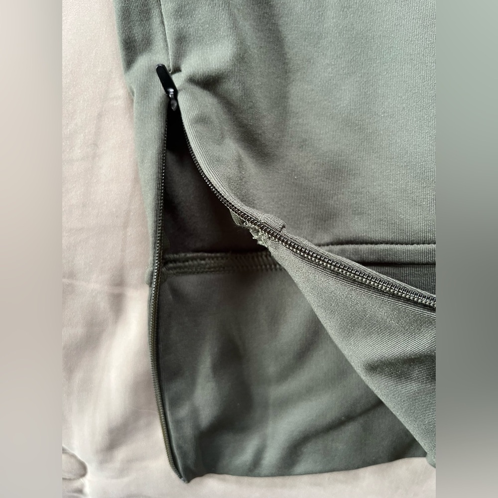 Calia Women’s Joggers, size XS - Picture 4 of 5